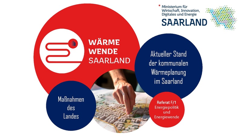 Datei:TagdWW1.pdf