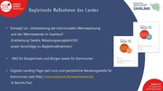 nächste Seite →