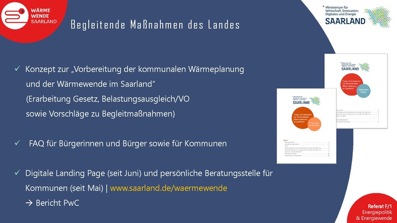 Datei:TagdWW1.pdf