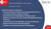 nächste Seite →