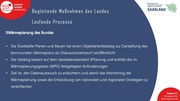 nächste Seite →