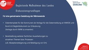 nächste Seite →