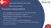 nächste Seite →