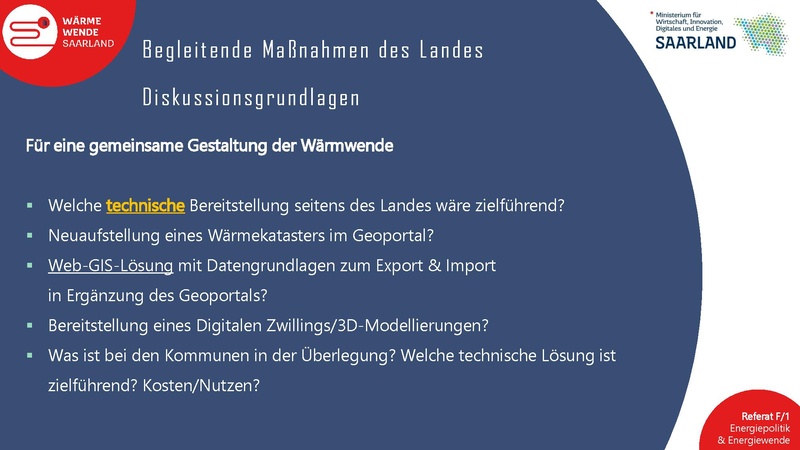 Datei:TagdWW1.pdf