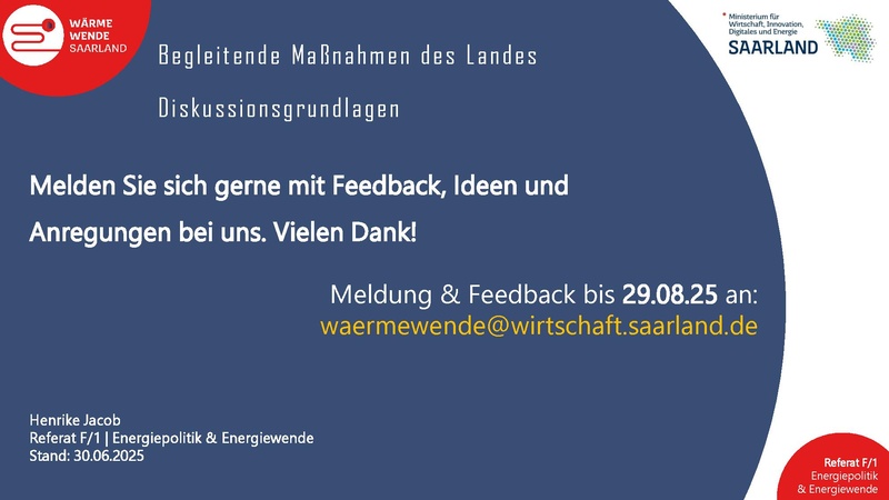 Datei:TagdWW1.pdf