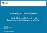 ← vorherige Seite
