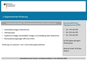 nächste Seite →