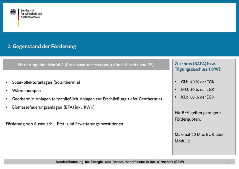 Datei:Kommunalbörse Rompel1748593528077.pdf