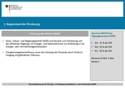 nächste Seite →