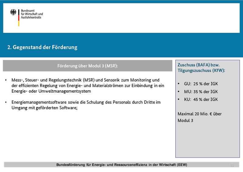 Datei:Kommunalbörse Rompel1748593528077.pdf