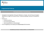 nächste Seite →