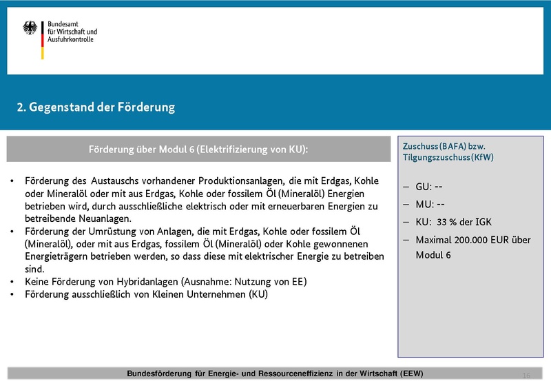 Datei:Kommunalbörse Rompel1748593528077.pdf