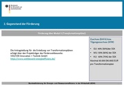 nächste Seite →