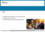 nächste Seite →