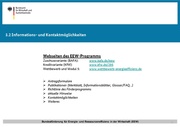 nächste Seite →