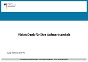 nächste Seite →