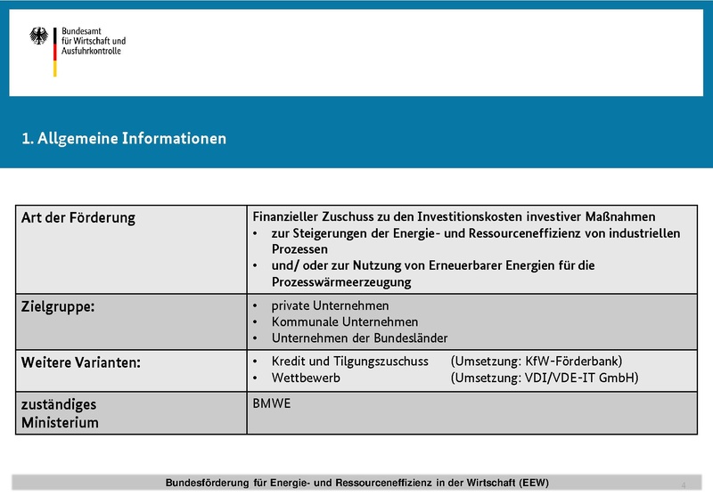 Datei:Kommunalbörse Rompel1748593528077.pdf