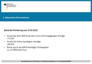 nächste Seite →