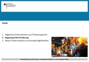 nächste Seite →
