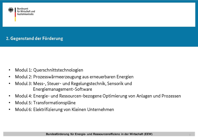 Datei:Kommunalbörse Rompel1748593528077.pdf