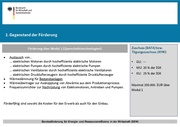 nächste Seite →