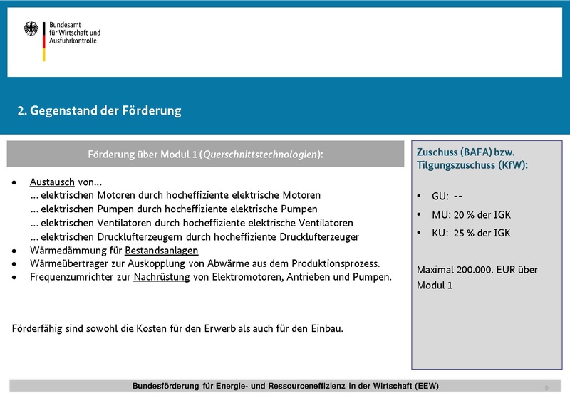 Datei:Kommunalbörse Rompel1748593528077.pdf