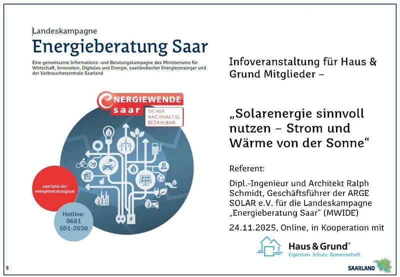 Datei:20251124 Präsentation EBS RS Solarenergie nutzen H&G T3.pdf