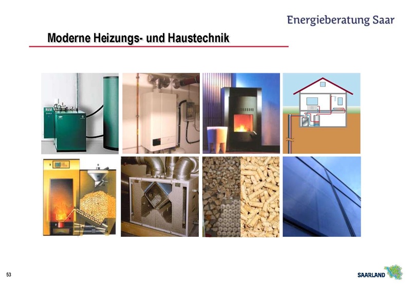 Datei:20251124 Präsentation EBS RS Solarenergie nutzen H&G T3.pdf