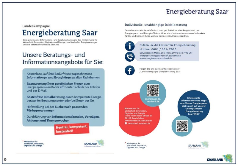 Datei:20251124 Präsentation EBS RS Solarenergie nutzen H&G T3.pdf