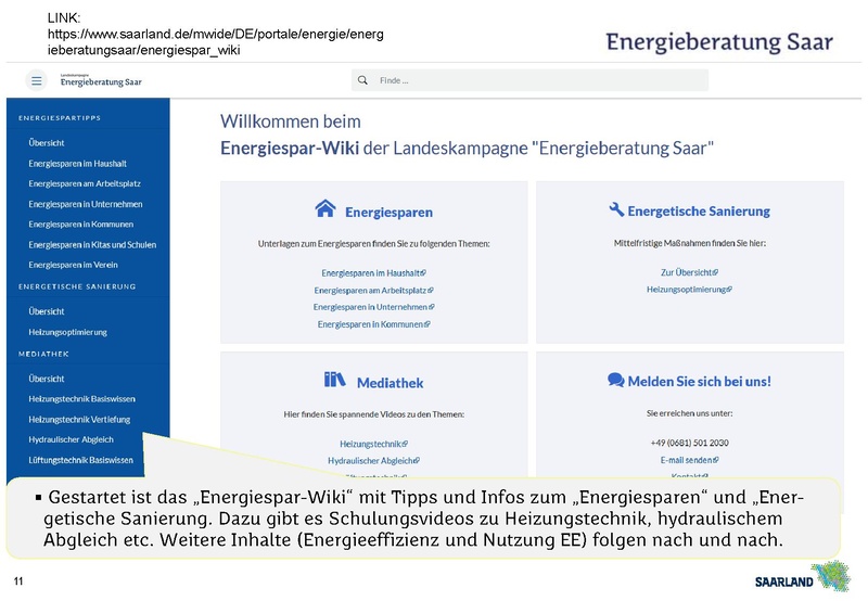 Datei:20251124 Präsentation EBS RS Solarenergie nutzen H&G T3.pdf