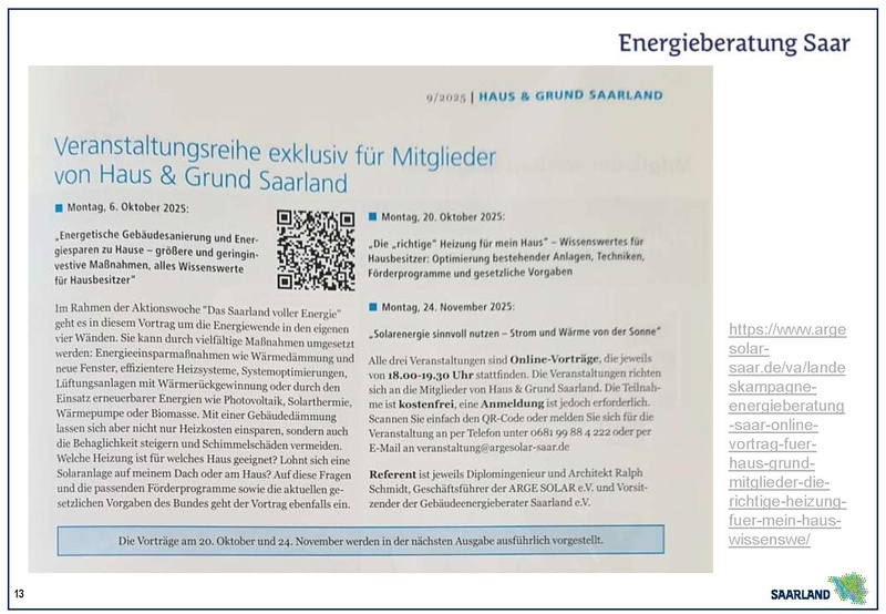 Datei:20251124 Präsentation EBS RS Solarenergie nutzen H&G T3.pdf