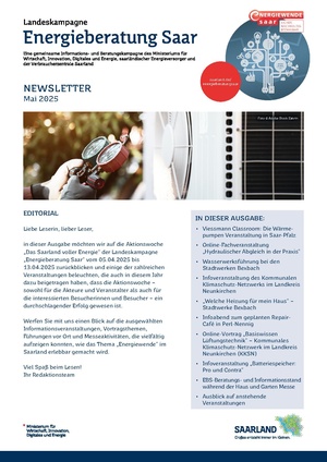 News EBS Mai 2025.pdf