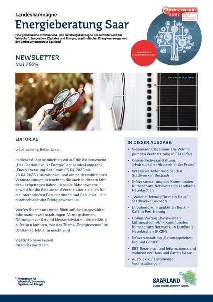 Datei:News EBS Mai 2025.pdf
