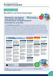 nächste Seite →
