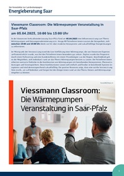 nächste Seite →