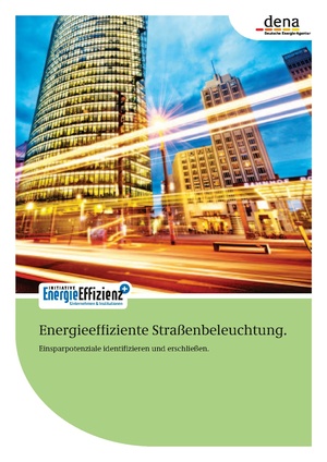 1435 Broschuere Energieeffiziente Strassenbeleuchtung.pdf