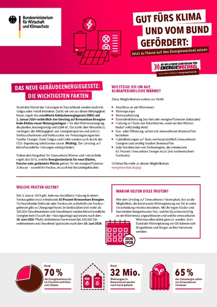 Datei:BMWK faktenblatt-geg-gebaeudeenergiegesetz.pdf