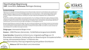 KlikKS Steckbrief Grünpatenschaften in Rehlingen-Siersburg.pdf