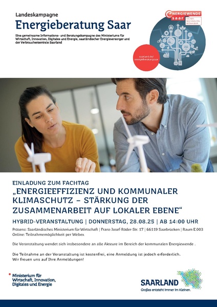 Datei:28082025 Fachtag-Energieeffizienz-und-kommunaler-Klimaschutz final.pdf