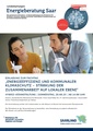 Vorschaubild der Version vom 14:19, 24. Sep. 2025