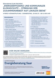 nächste Seite →