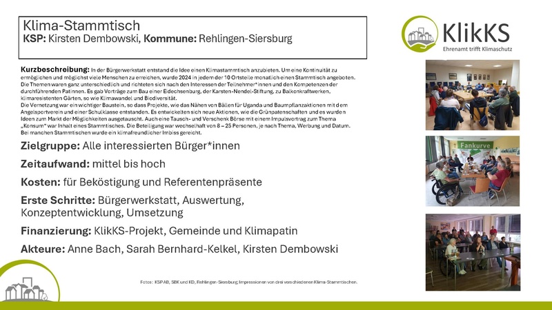 Datei:KlikKS Steckbrief Klima-Stammtisch in Rehlingen-Siersburg.pdf