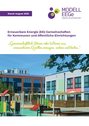 Flyer EEG-fuer-Kommunen.pdf