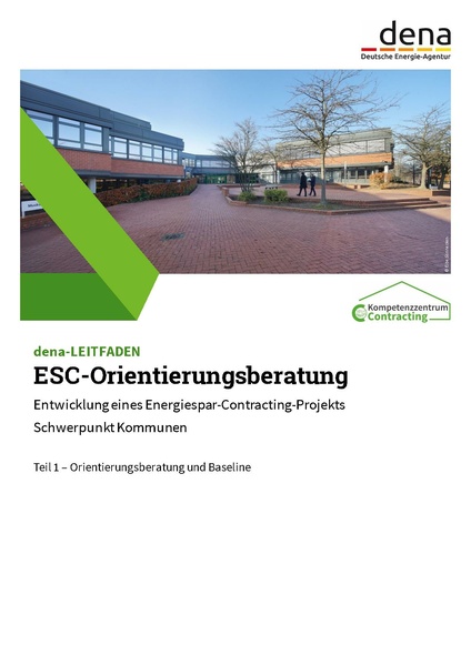 Datei:dena-LEITFADEN ESC-Orientierungsberatung Teil 1.pdf