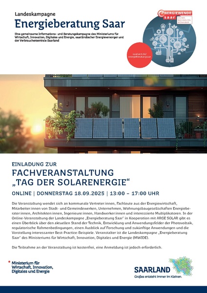 Datei:Tag der Solarenergie 2025 Flyer.pdf