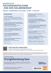 nächste Seite →