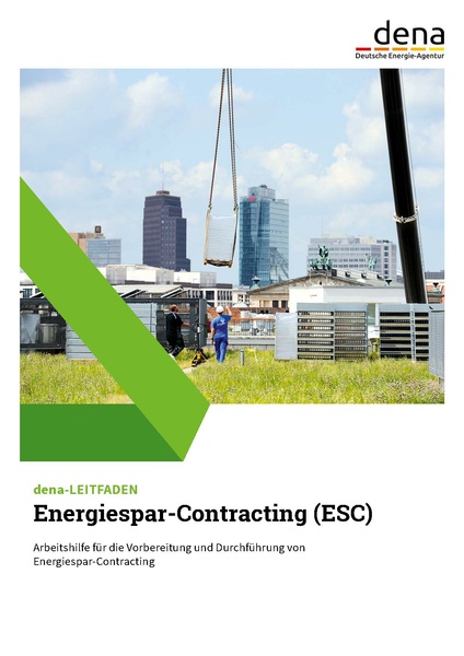 Datei:2019 DENA BR Praxisleitfaden-Energiespar-Contracting web-Bf.pdf
