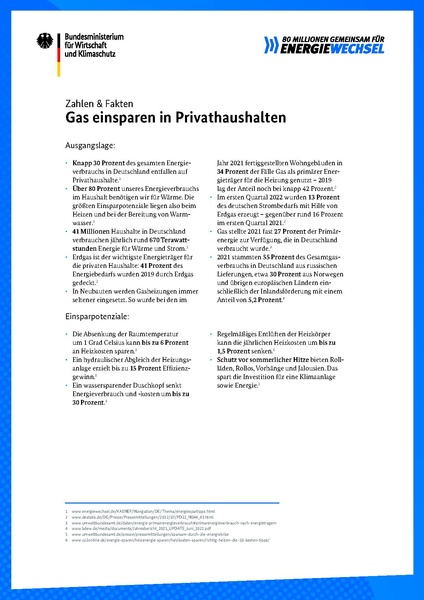 Datei:BMWK energiewechsel gas-einsparen-zahlen-fakten.pdf