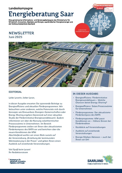 Datei:2025-06-EBS Newsletter.pdf