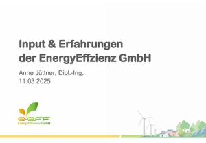 EnergyEffizienzKWP.pdf